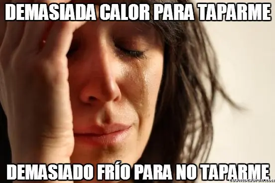 imagenes