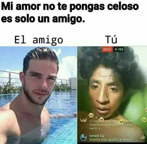 Humor examinado: extremadamente bueno para gozar de reír..