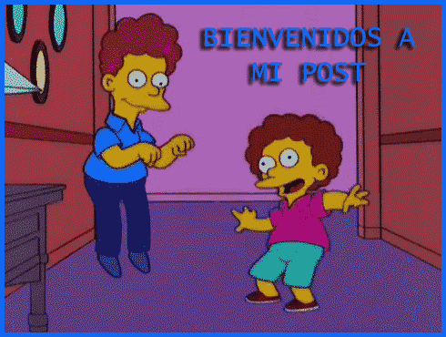 Qué comer si tengo empacho
