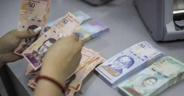 dollar
