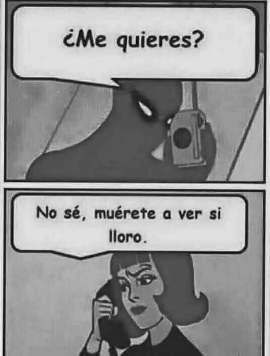 imagenes