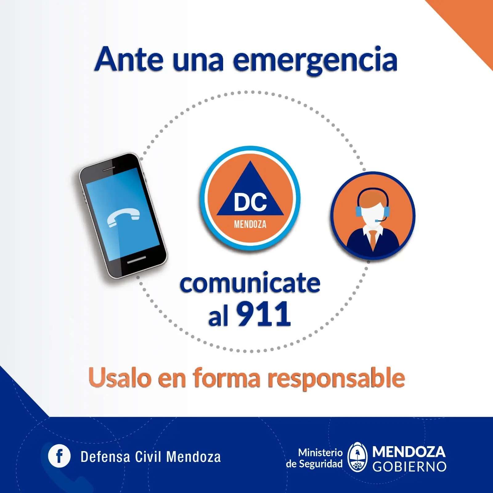 mendoza
