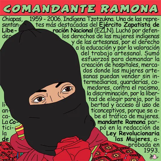 socialismo