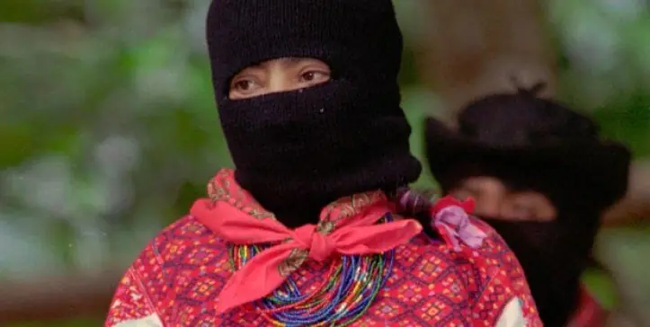 Por qué Juana de Arco no es ícono feminista.