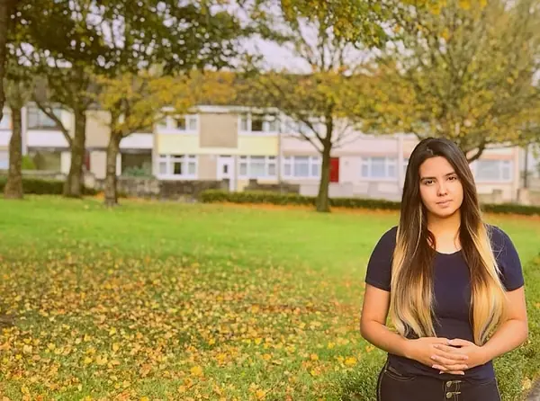 Un negro, un gay, una mujer explican su apoyo a Bolsonaro
