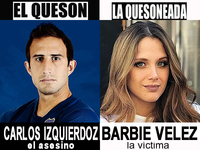cuento