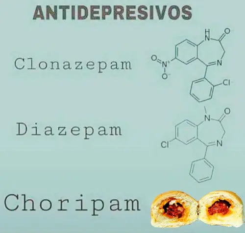 Alegrate
