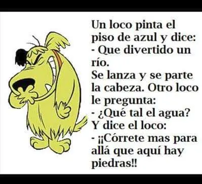 Lunatico