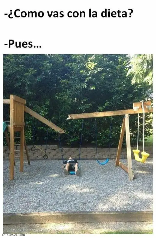 Alegrate