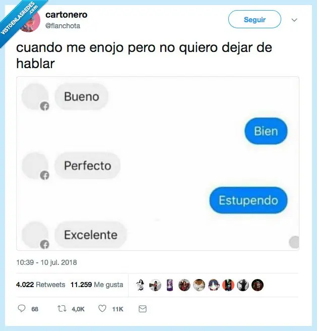 Lunatico