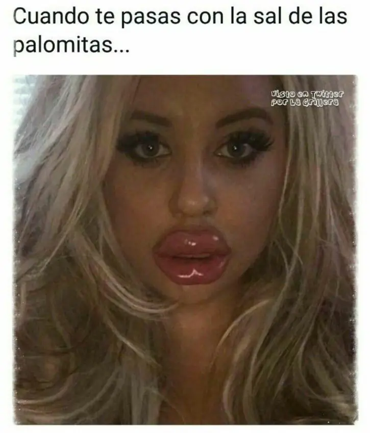 Lunatico