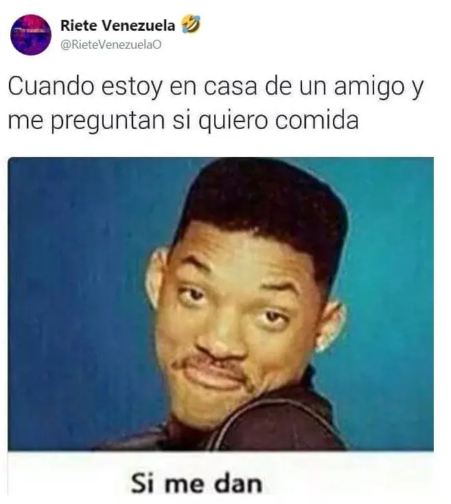 Alegrate