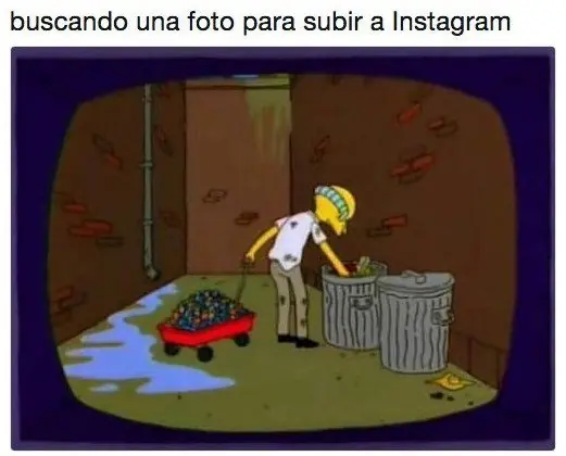 imagenes