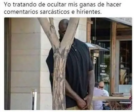 Lunatico