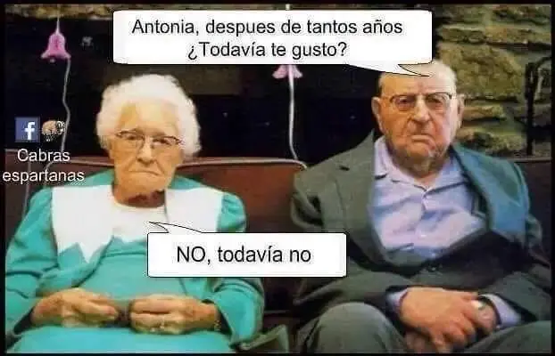 imagenes