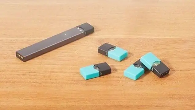 juul