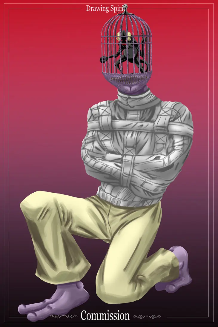 digital