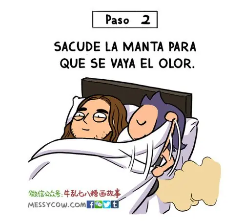 tiras comicas