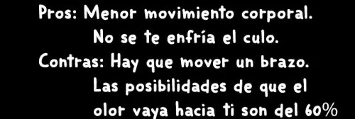 pareja