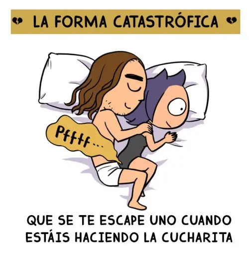 tiras comicas