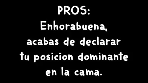 pareja