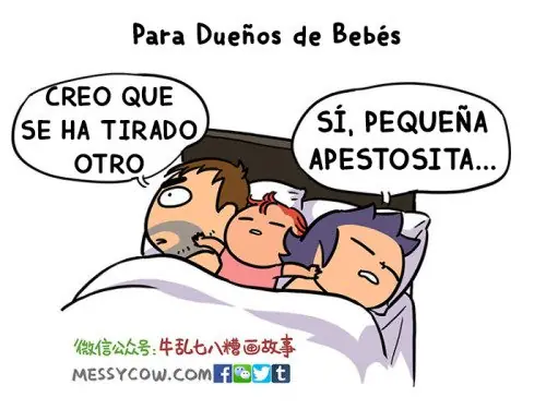 humor