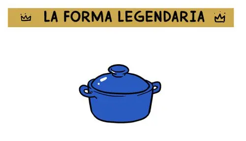tiras comicas