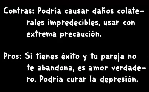 Guía: Como tirarte pedos cuando compartís la cama