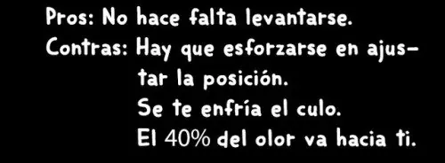 humor