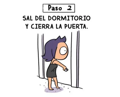 humor