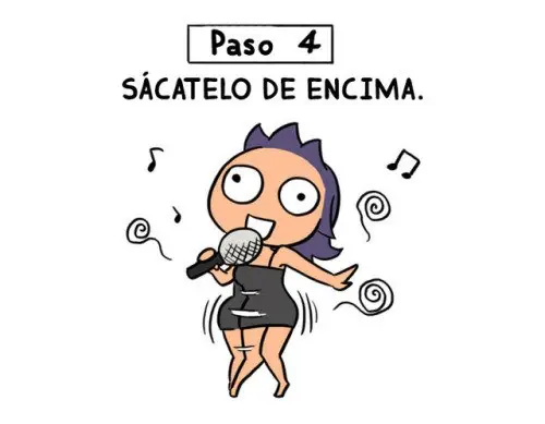 tiras comicas