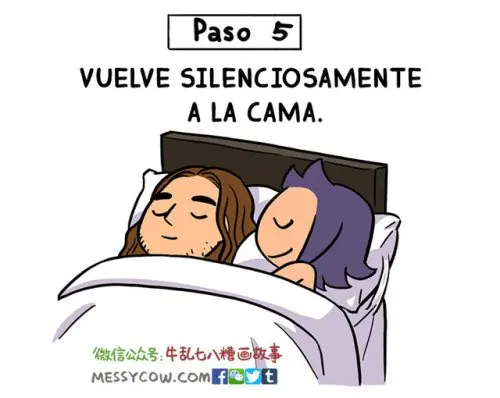 pareja