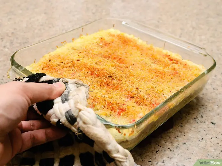 comida