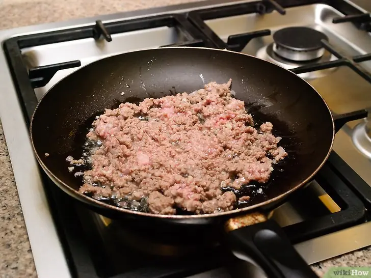 comida