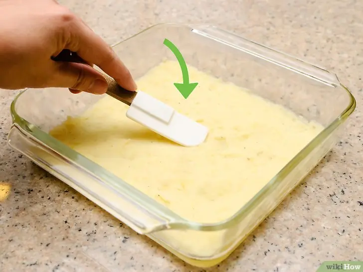 recetas faciles