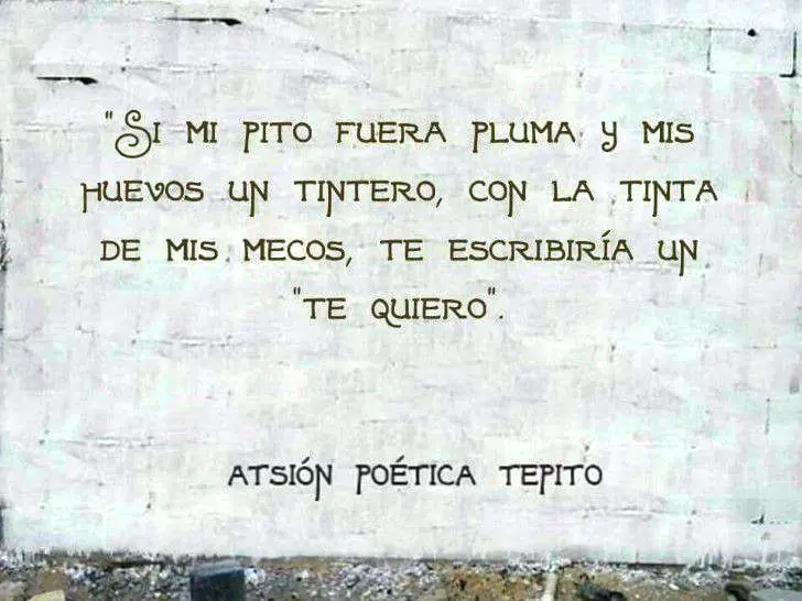 entusiasmo