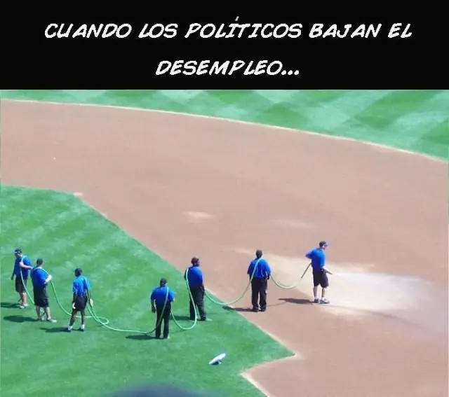 realidad
