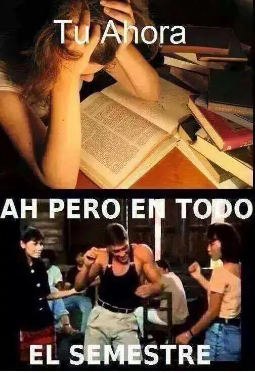 mejores