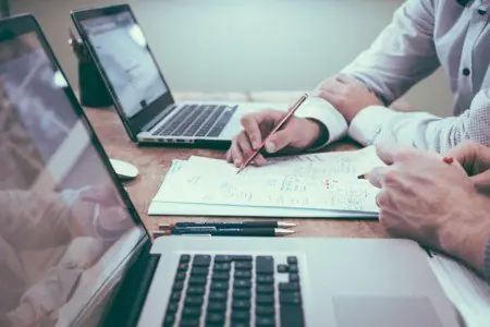 Qué hacer si pagas dos veces una cuota de monotributo