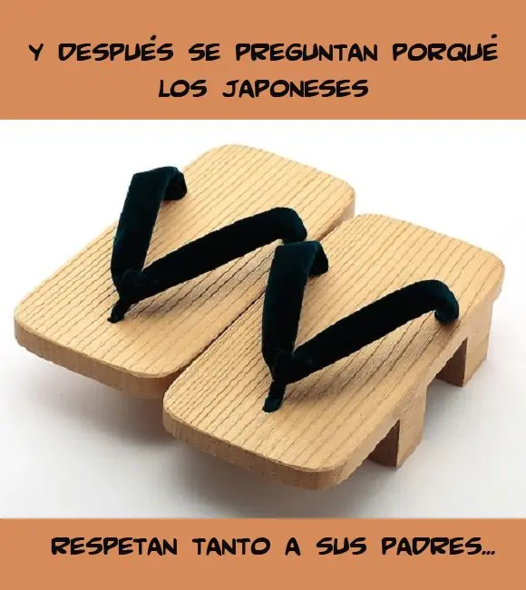 realidad
