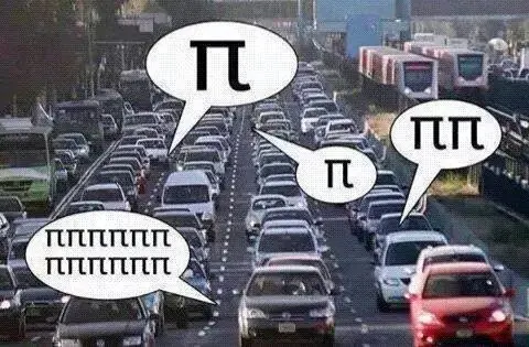 Memes para deleitarse todo el día