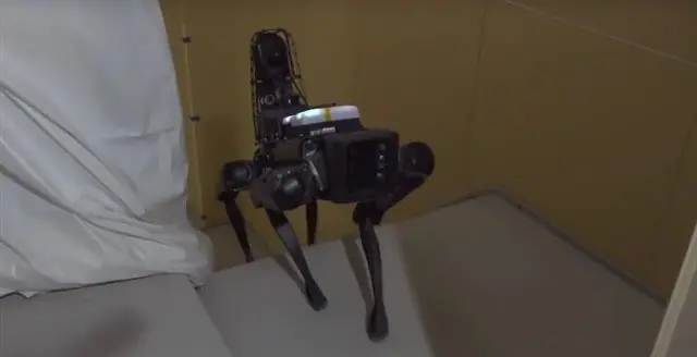 automatizacion
