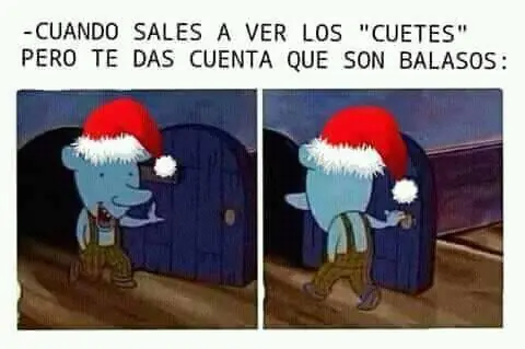 fotos