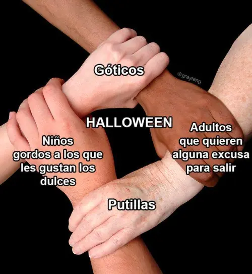 realidad