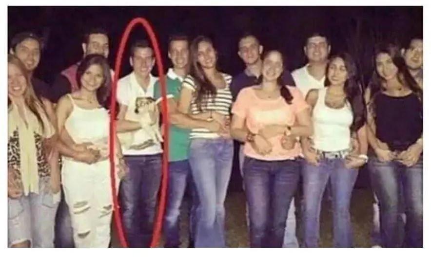 taringa