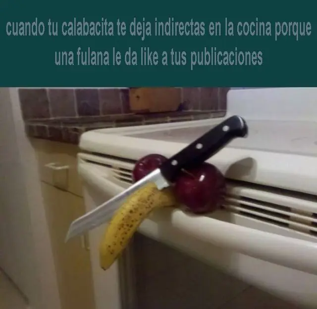 realidad