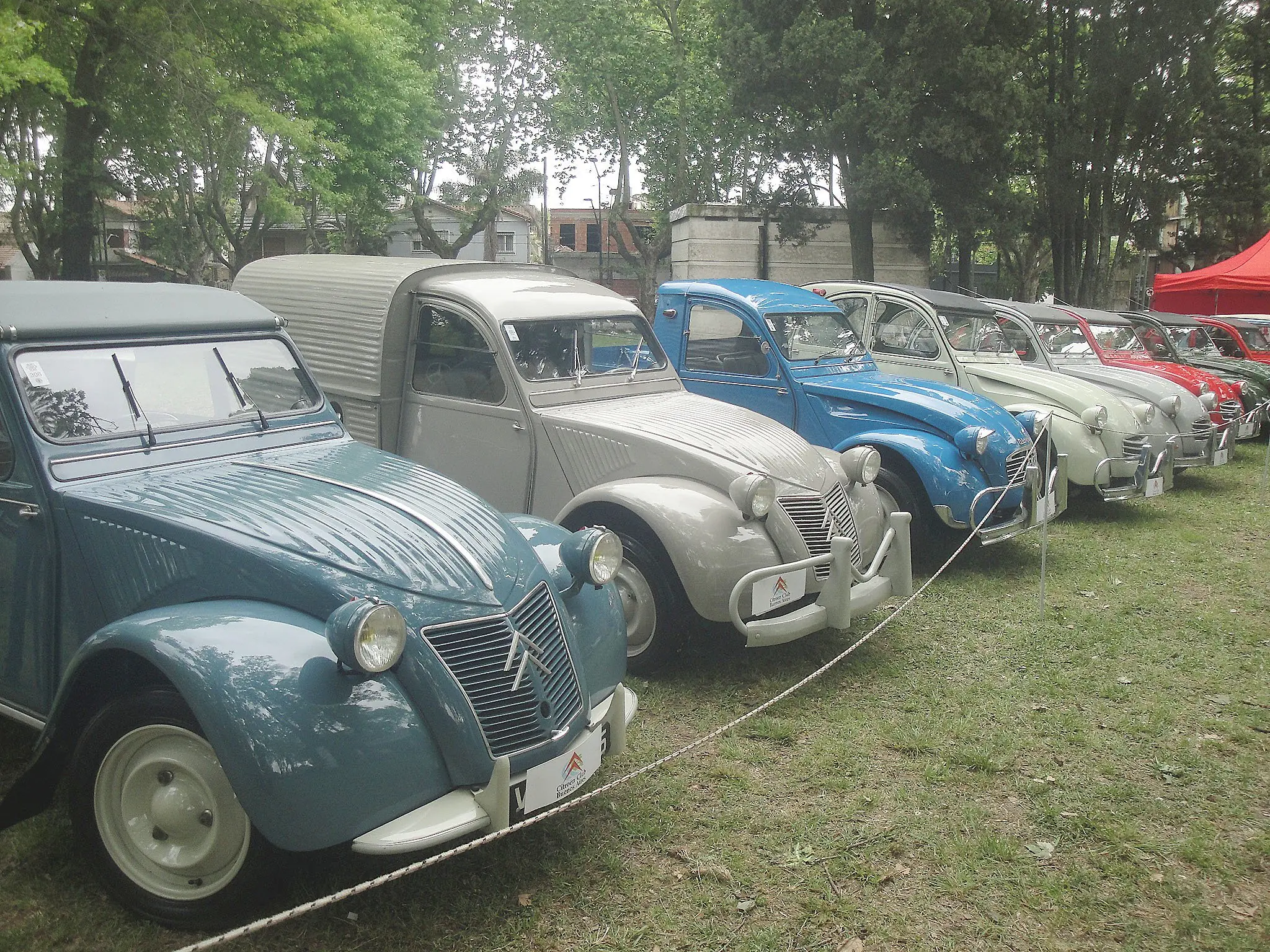 autos clasicos