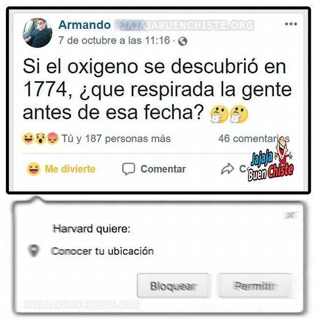 fails