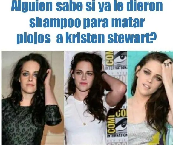 fabuloso