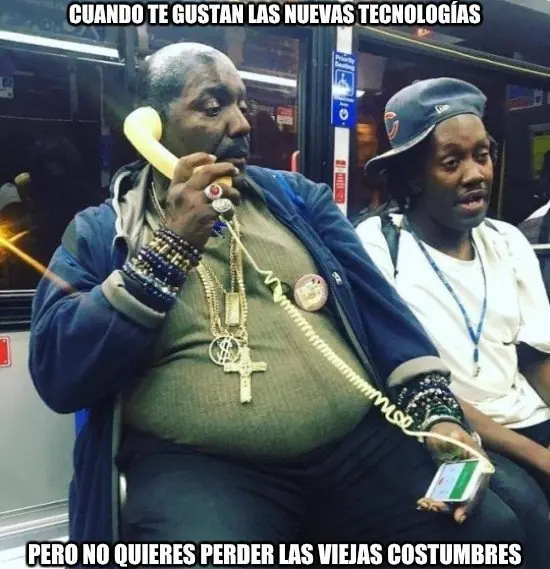 fotos
